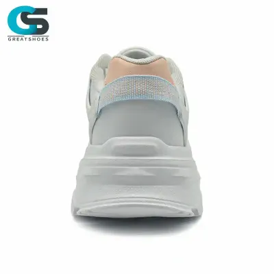 CASUAL SNEAKERS FOR MEN